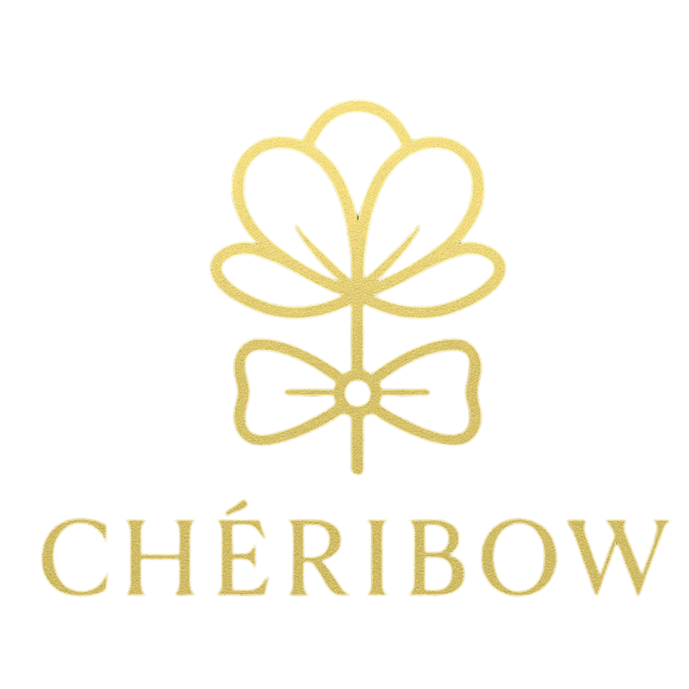 Cheri Bow logo