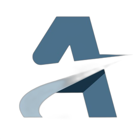 Alliance Administrative Consulting logo