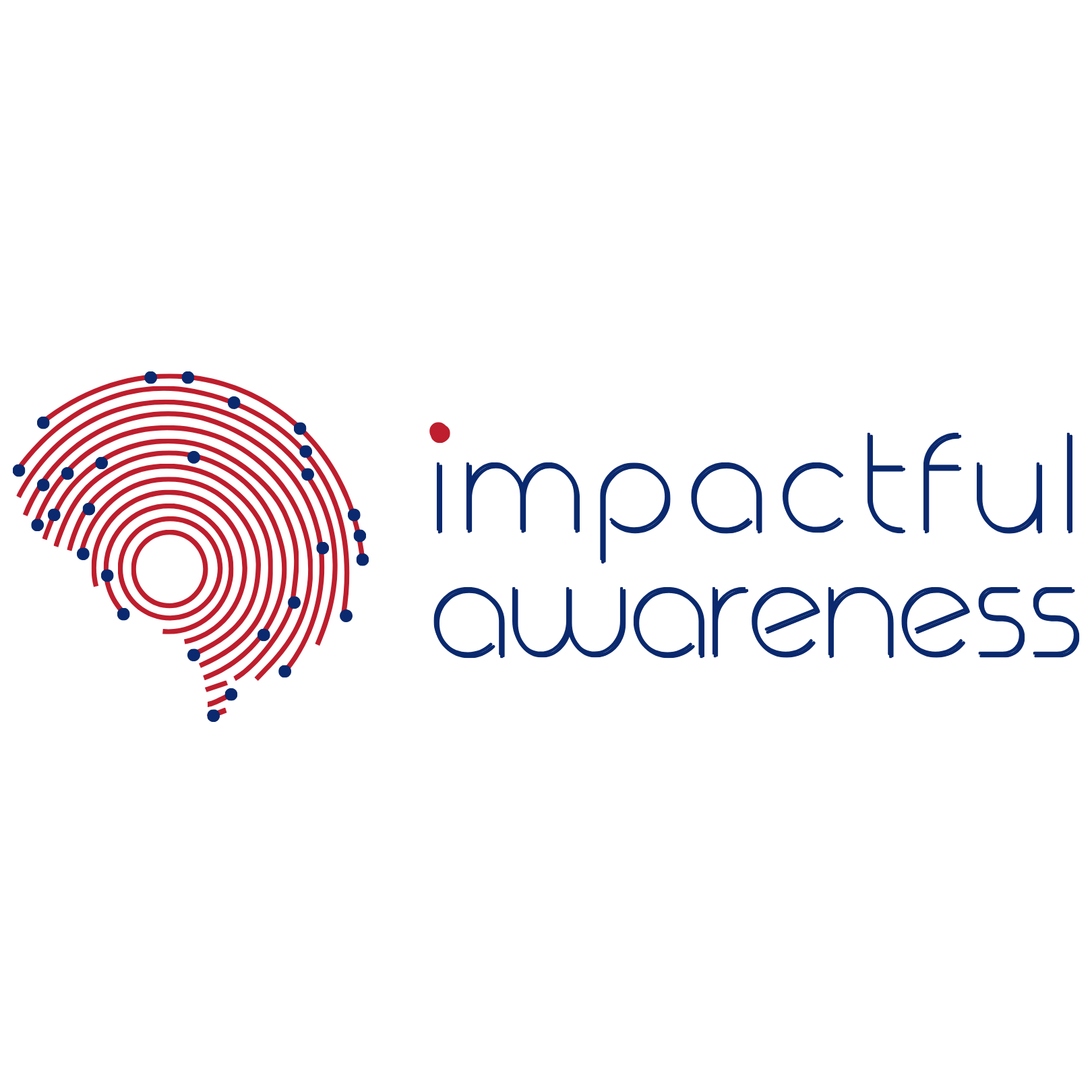 Rawitalks – Impactful Awareness logo