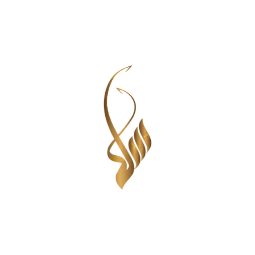Sahr logo